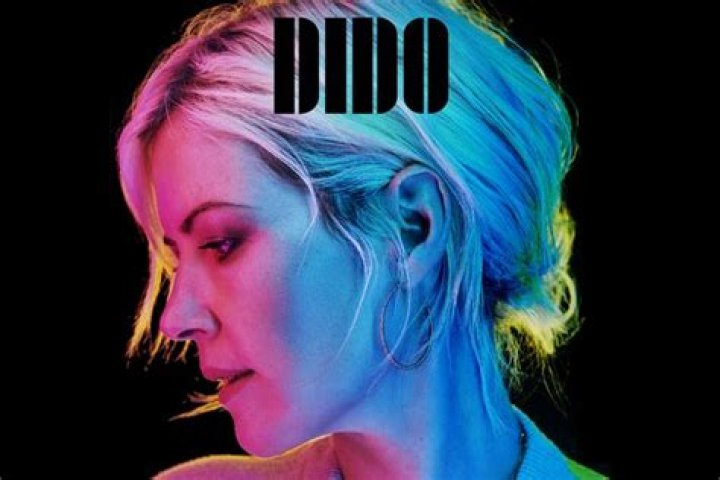 Whats dido doing now?