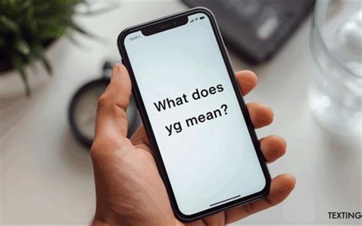 Whats does sb mean?