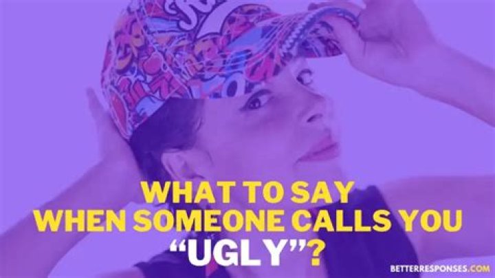 Whats it mean when someone calls you a jughead?