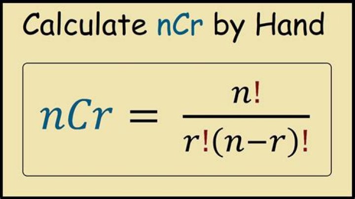 Whats ncr stand for?