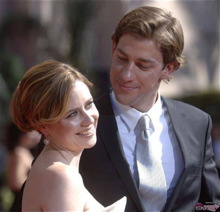 Whats the song played at jim and pam's wedding?
