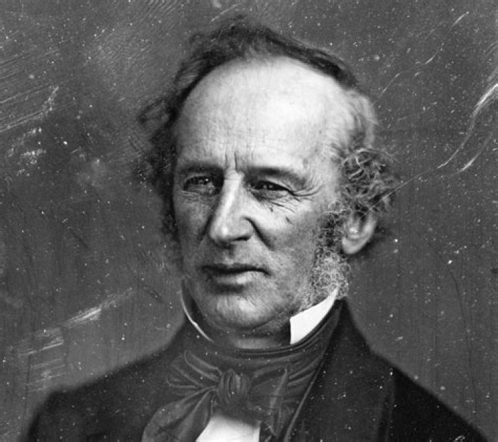 Whats vanderbilt known for?