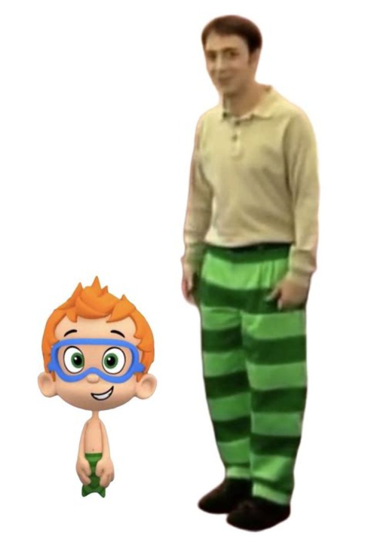 Whats wrong with nonny?