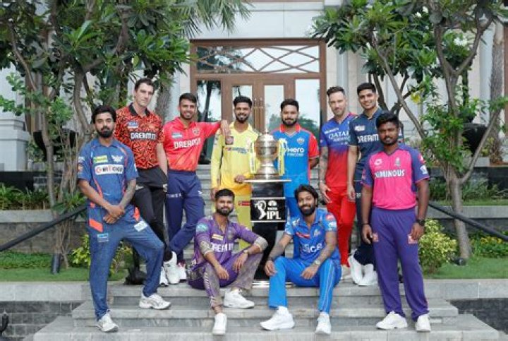 When ben stokes join ipl 2020?