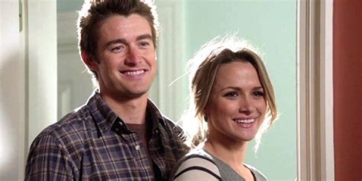 When clay and quinn die?