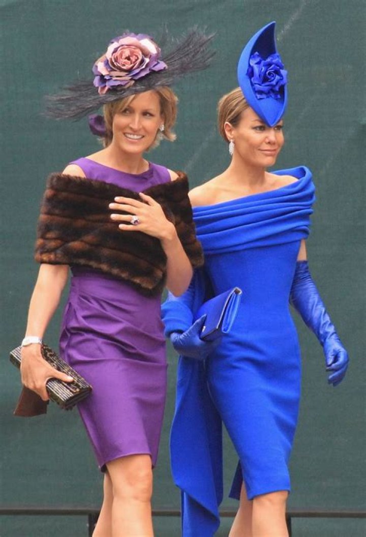 When did fascinators come into fashion?