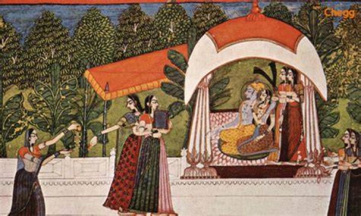 When did medieval period began in india?
