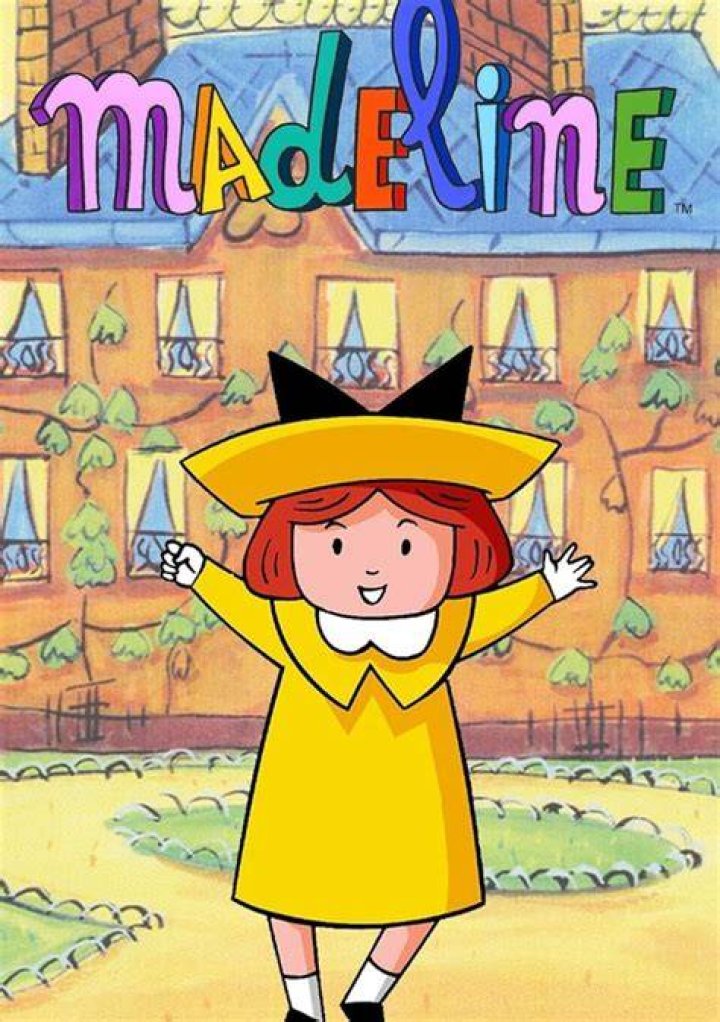 When did penny tweedy die?