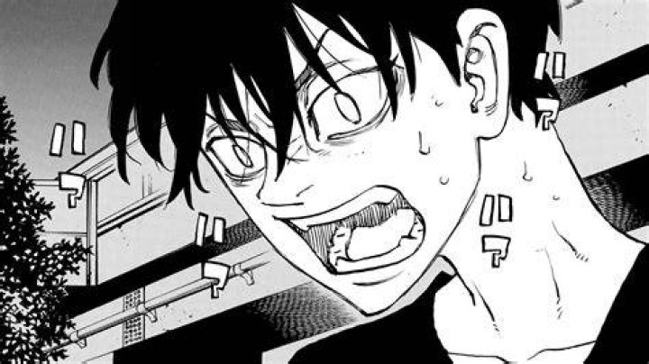 When did shinichiro die?
