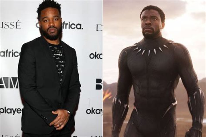 When died black panther?