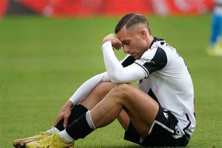 When does deulofeu expire?