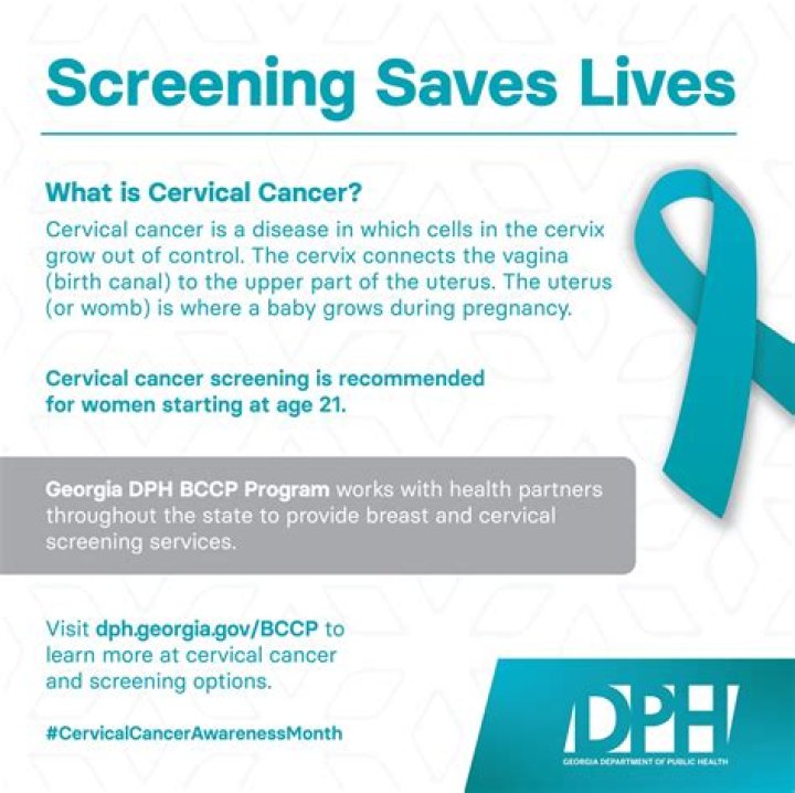 When is ebsu screening starting?