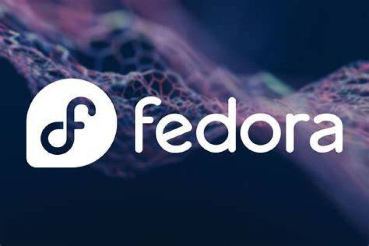 When is fedora 33 coming out?