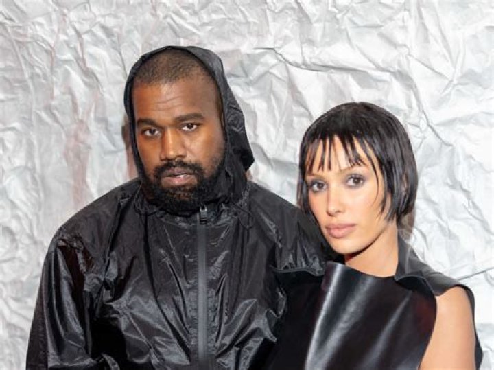 When is kanye's birthday?