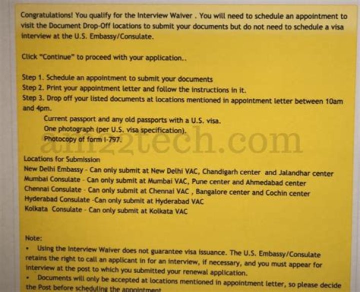When should documents be marked within a scif?