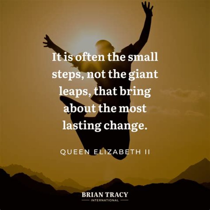 When to use inspiring?