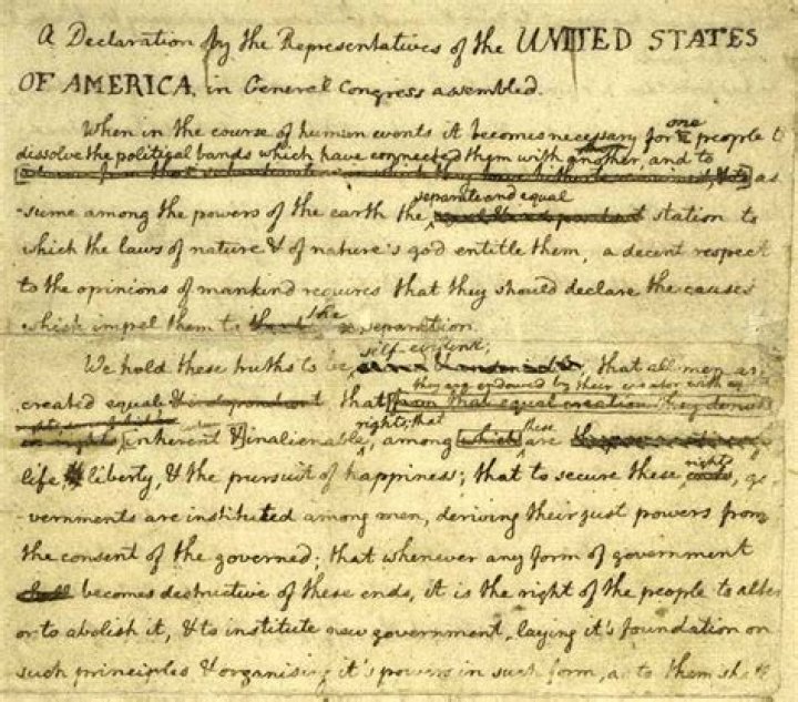 When was bostonians written?