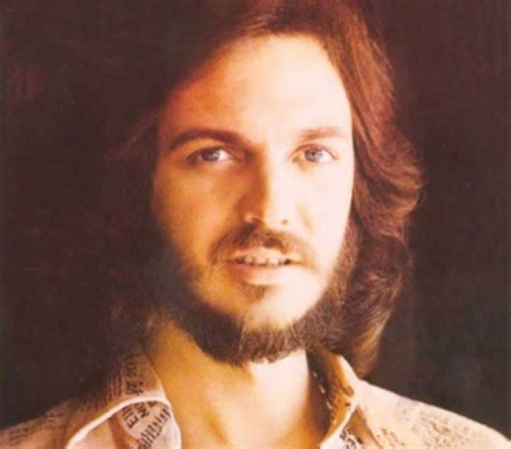 When was camilo sesto born?