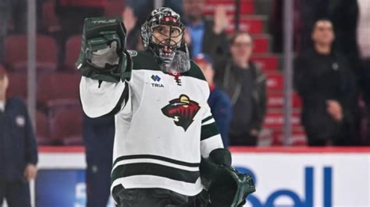 When was fleury traded?