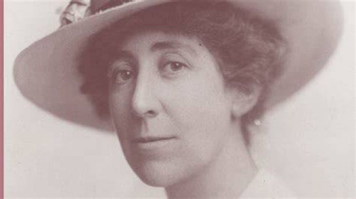 When was jeannette rankin born?