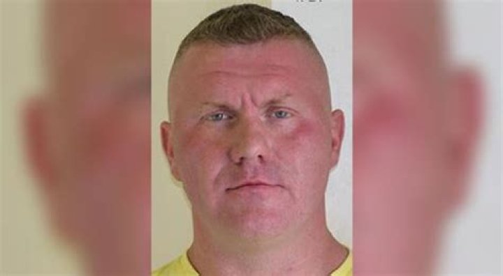 When was raoul moat born?