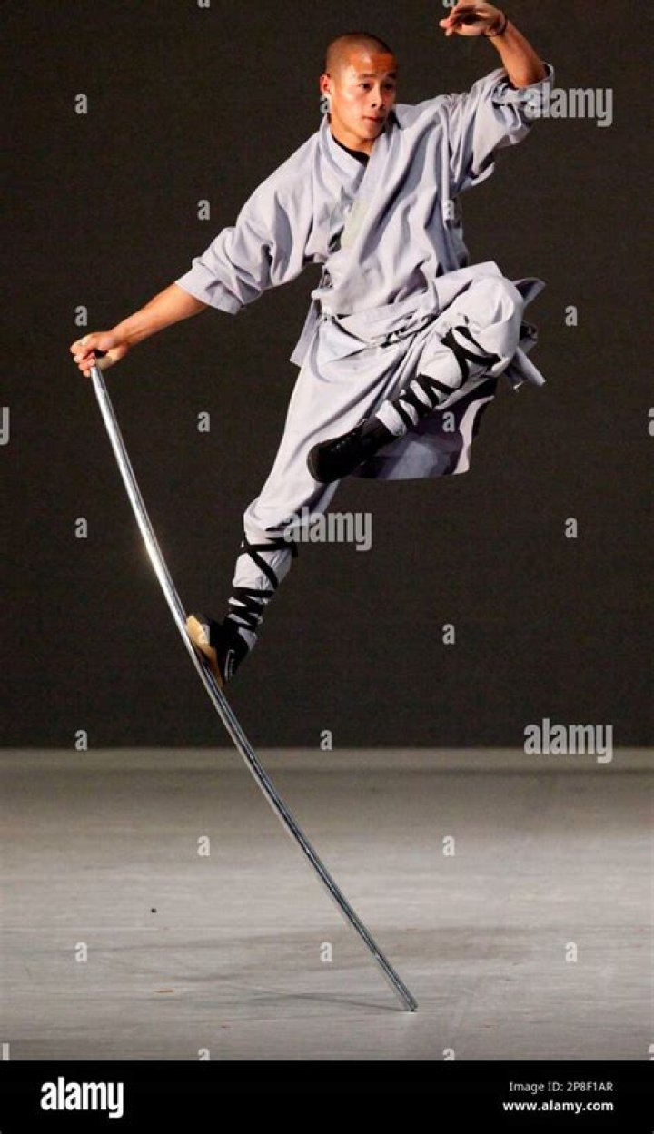 When was sutra choreographed?