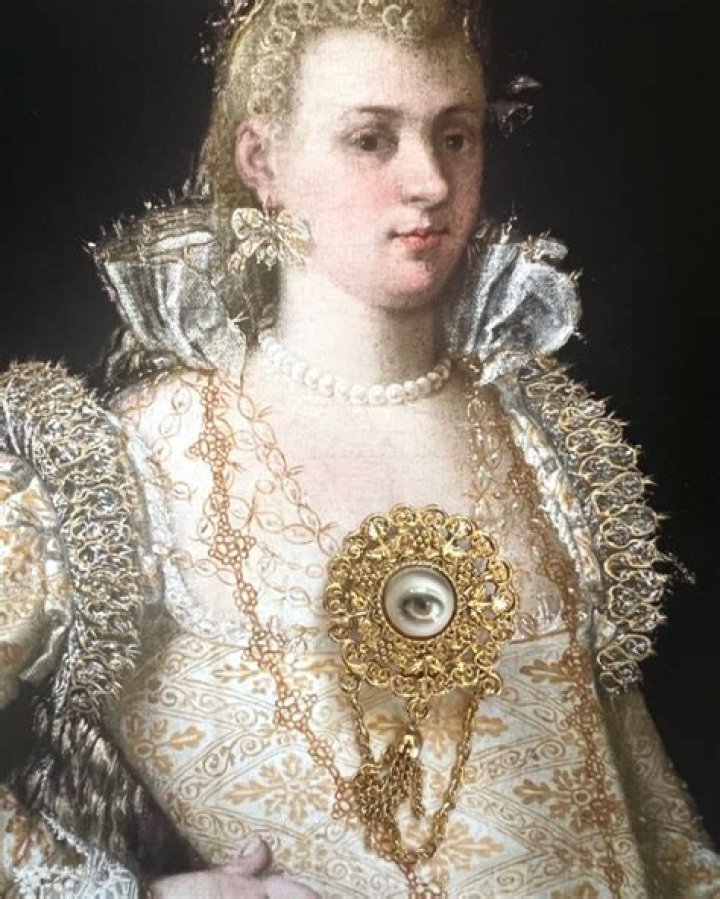 When were tassel invented?