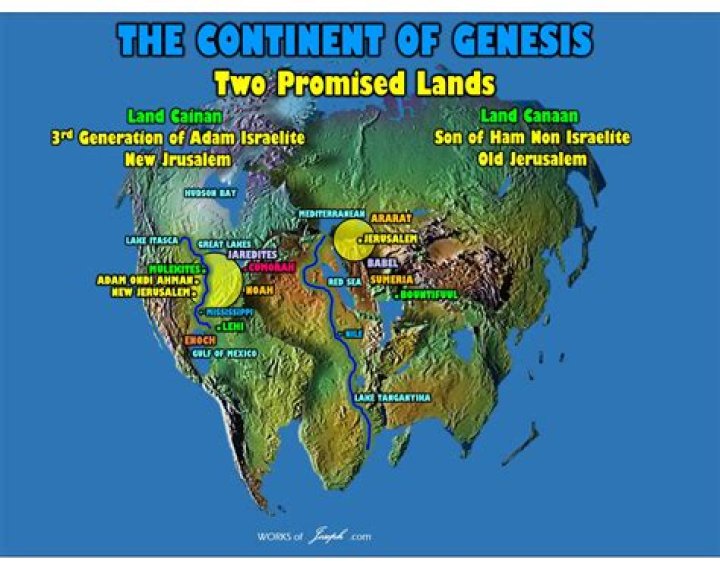Where are the bereans mentioned in the bible?