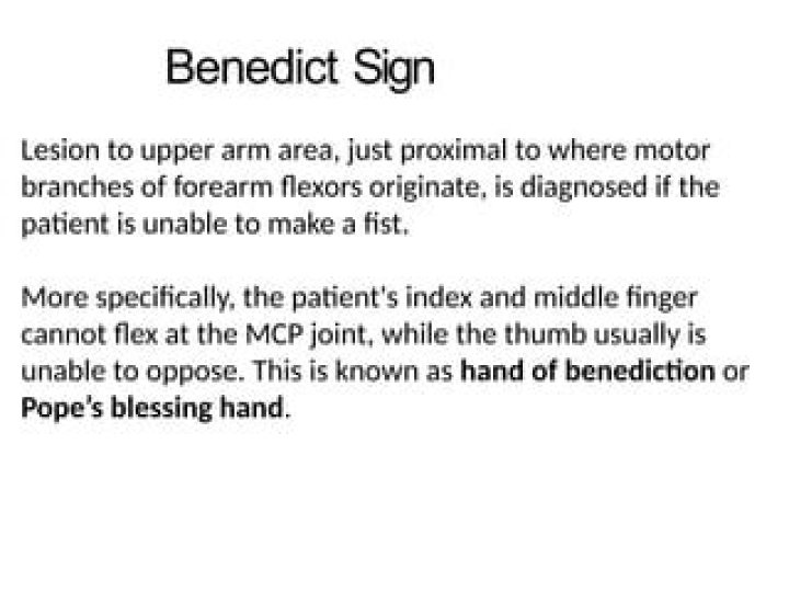 Where did fist bump originate?