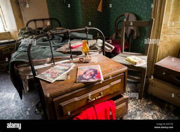 Where did frank mccourt live in limerick?