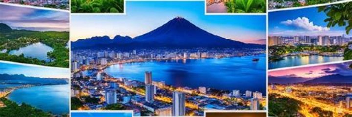 Where do philippines live?