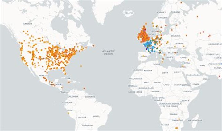 Where does surname murtha originate from?