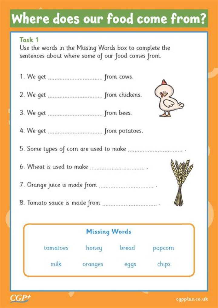 Where does the word instantaneously come from?
