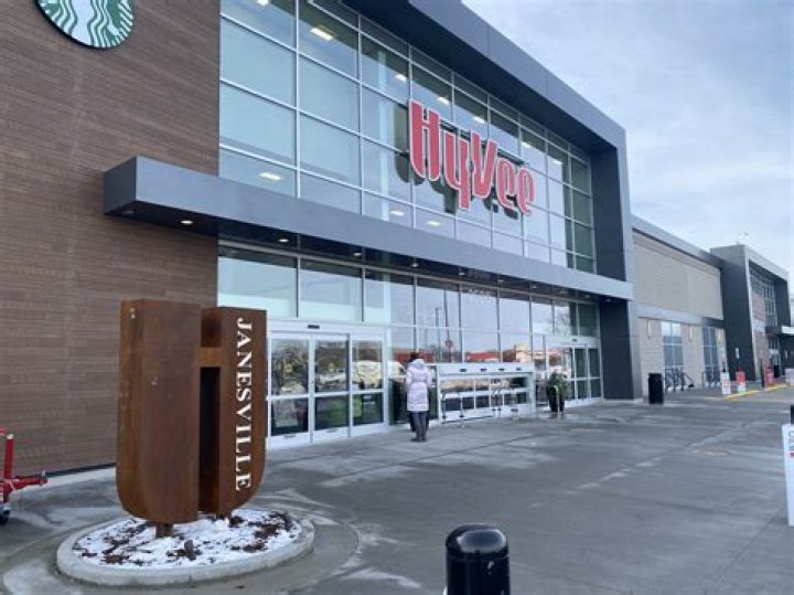 Where is kirsch in grocery store?