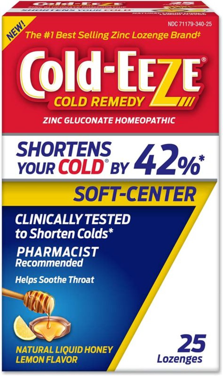 Where is lozenge used?