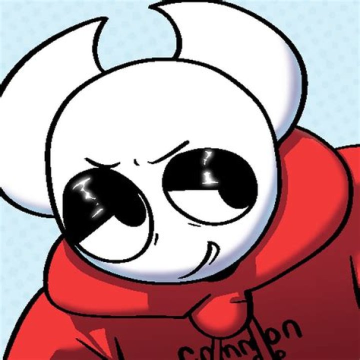 Where is something else yt from?