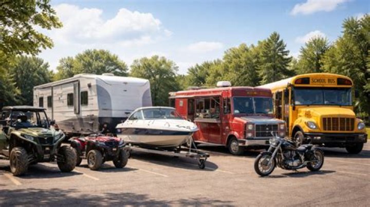 Where to buy rvs for cheap?