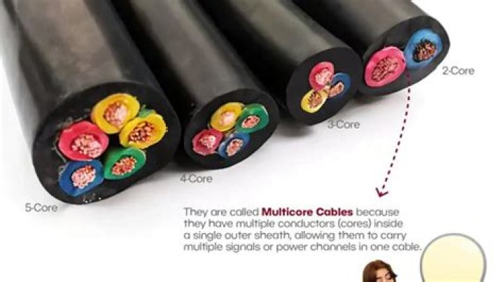 Where to use multicore?