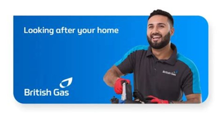Which british gas homecare?