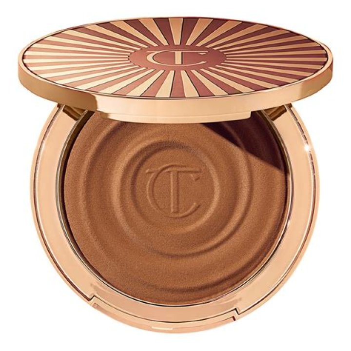 Which bronzers is best in india?