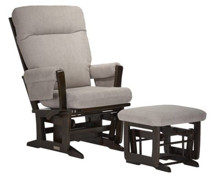 Which dutailier glider is best?
