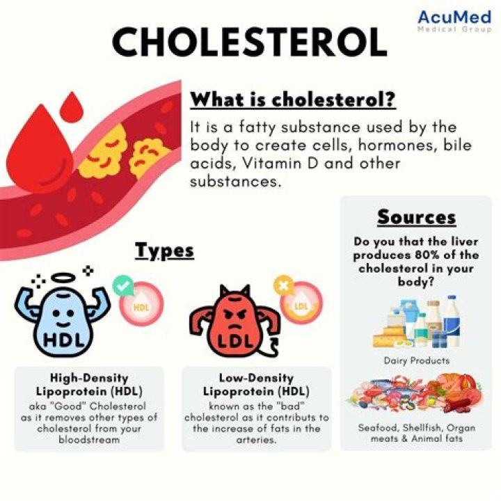 Which part of the term hypercholesterolemia means blood?