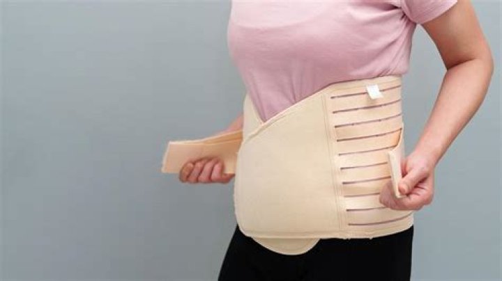 Which postpartum girdle is best?