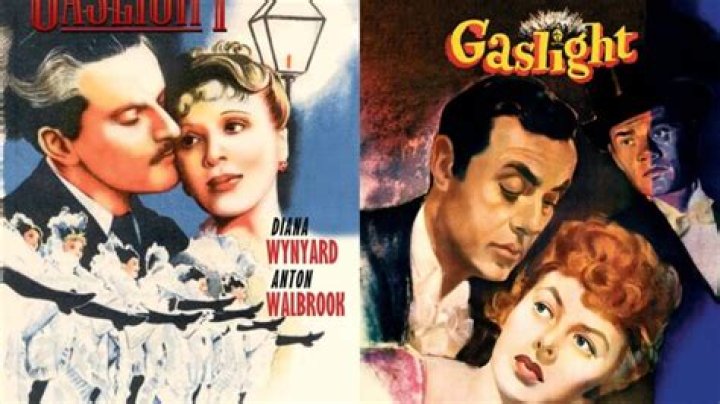 Which version of gaslight is better?