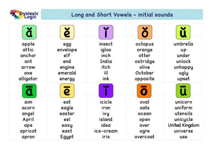 Which vowel is unrounded?