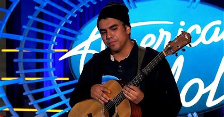 Who beat alejandro aranda?