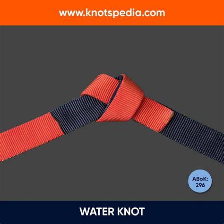 Who can learn grass knot?