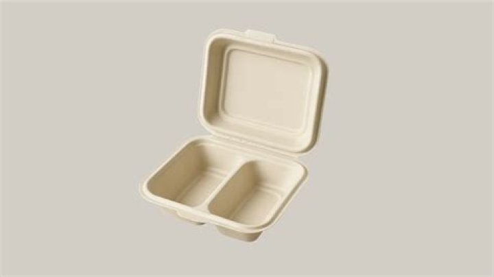 Who invented clamshell packaging?