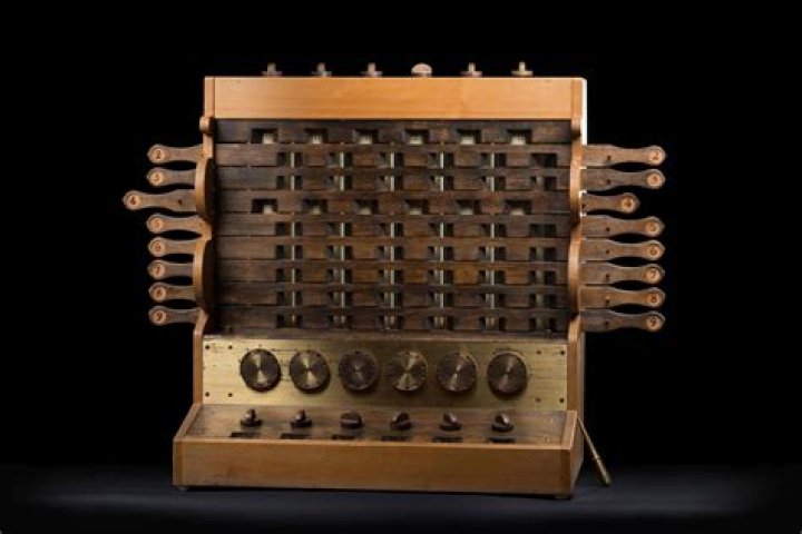 Who invented the detuner?