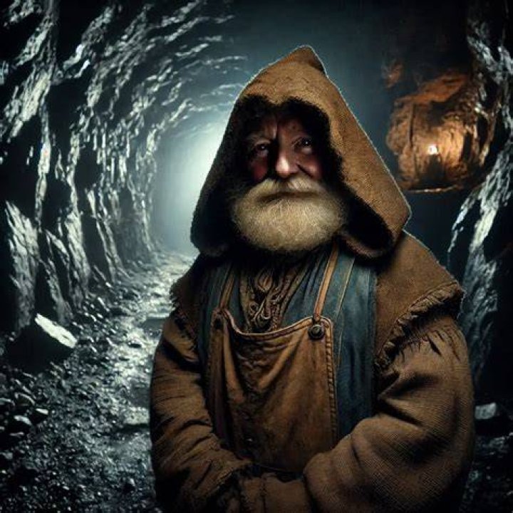 Who is albion in arthurian legend?